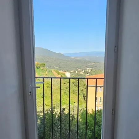 Casa Di Missia