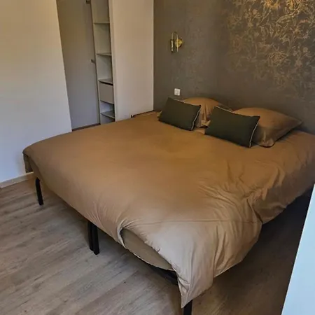 Casa Di Missia