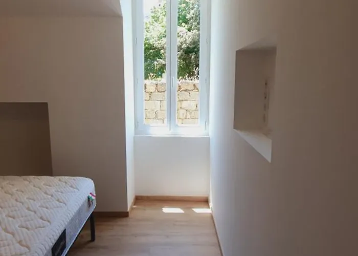 Daire Casa Di Missia *