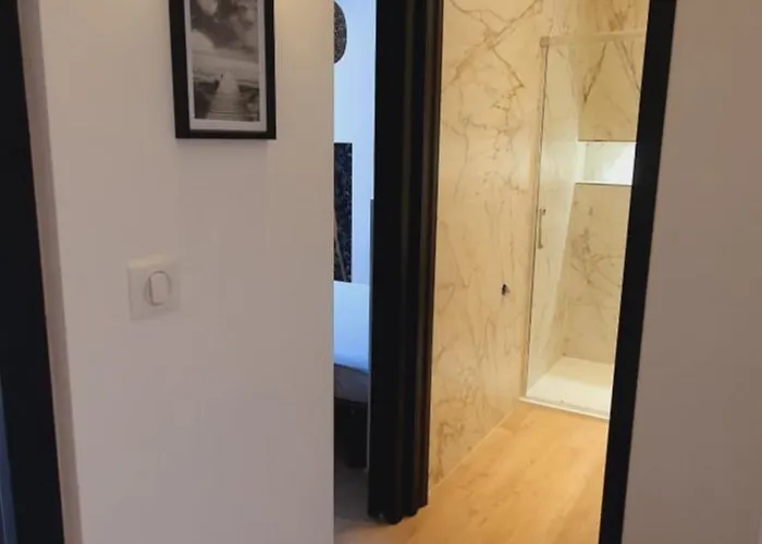 Casa Di Missia Daire *