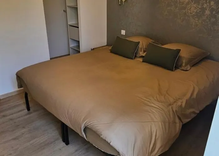 Casa Di Missia
